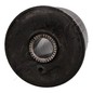 ASHIKA Supporto, Braccio oscillante GOM-S02
