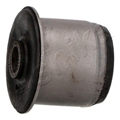 ASHIKA Supporto, Braccio oscillante GOM-S02