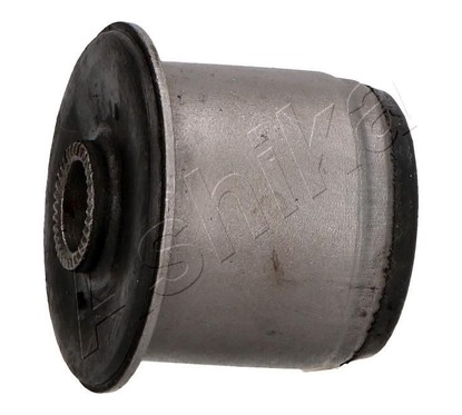 ASHIKA Supporto, Braccio oscillante GOM-S02