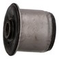 ASHIKA Supporto, Braccio oscillante GOM-S02