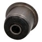 ASHIKA Supporto, Braccio oscillante GOM-S02