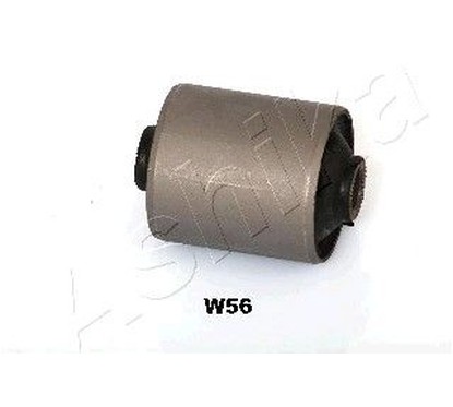 Candeletta diesel ASHIGOM-W56 per avviamenti più regolari a freddo