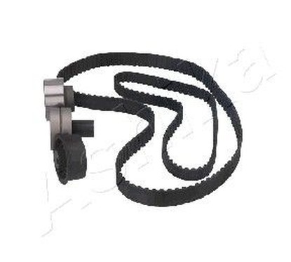 Ashika Ashika Kct104