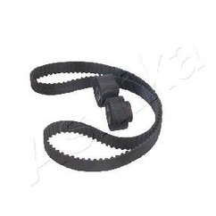 Ashika Ashika Kct105