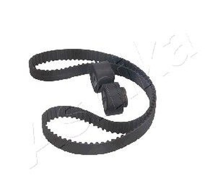 Ashika Ashika Kct105