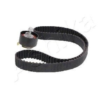 Ashika Ashika Kct114