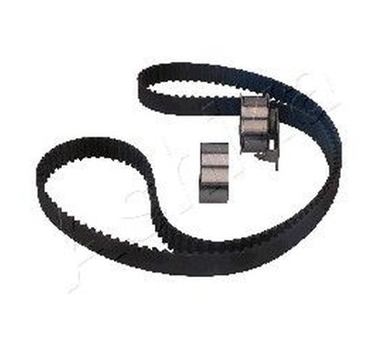 Ashika Ashika Kct297A