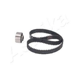 Ashika Ashika Kct320A