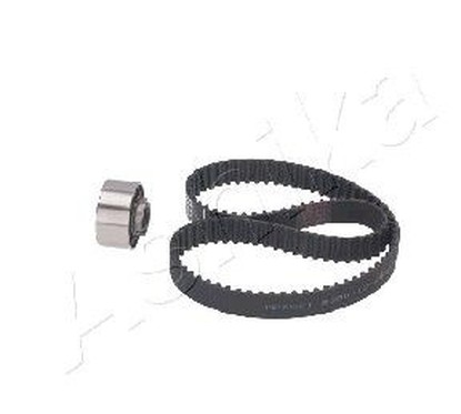 Ashika Ashika Kct320A