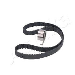 Ashika Ashika Kct399