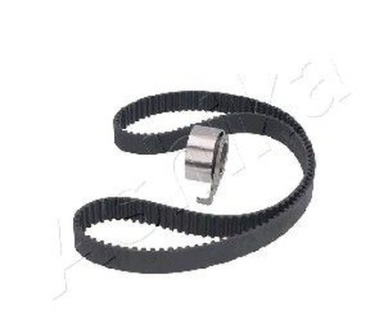 Ashika Ashika Kct399