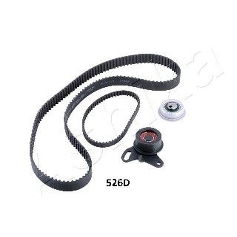 Ashika Ashika Kct526D