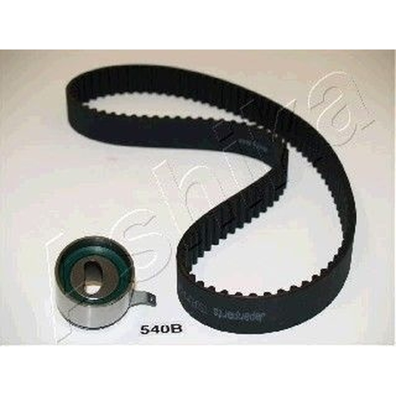 Ashika Ashika Kct540B