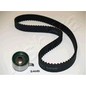 Ashika Ashika Kct540B