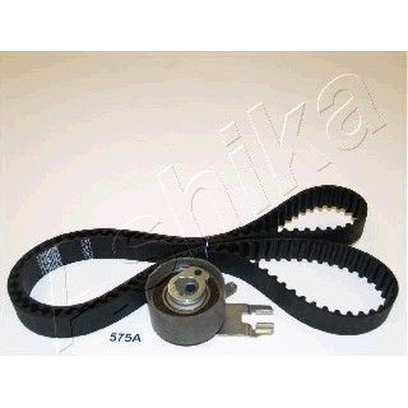 Ashika Ashika Kct575A
