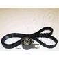 Ashika Ashika Kct575A