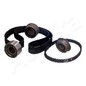 Ashika Ashika Kct591