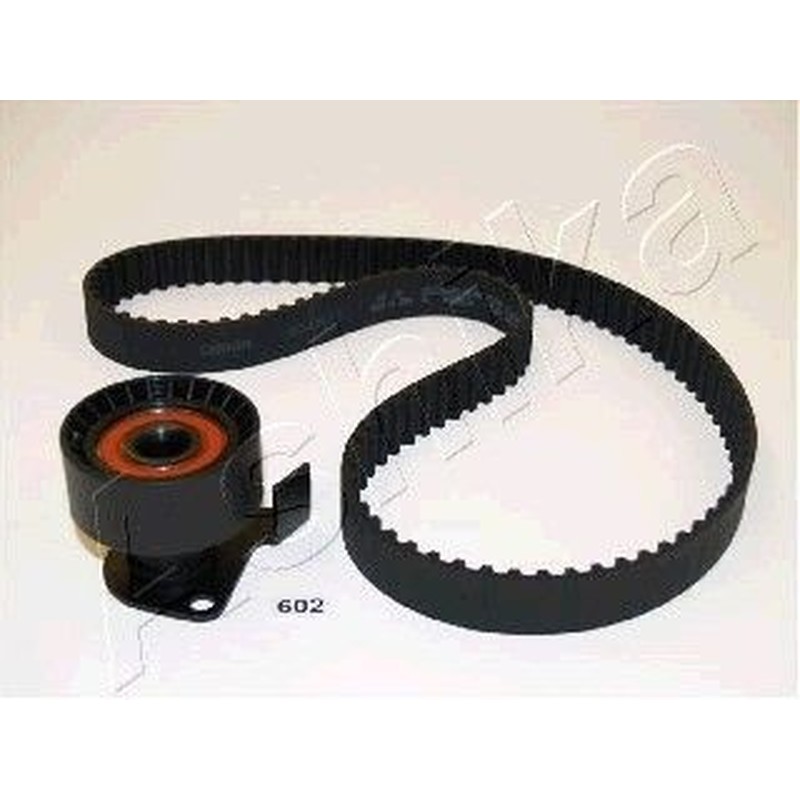 Ashika Ashika Kct602
