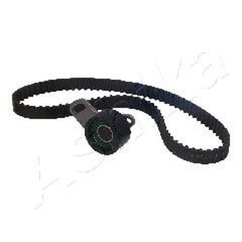 Ashika Ashika Kct702