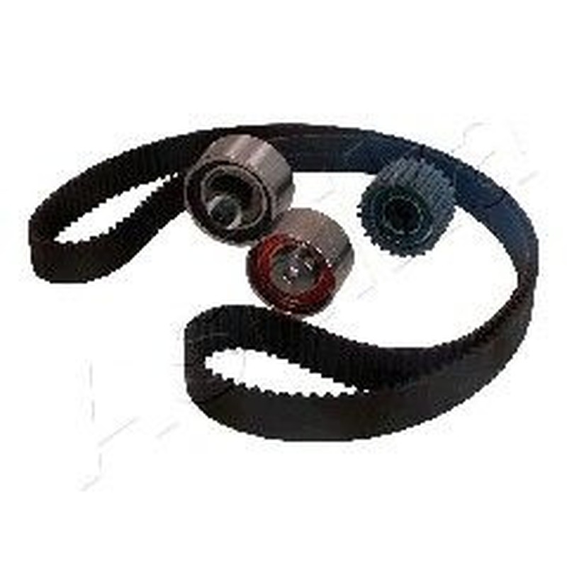 Ashika Ashika Kct703