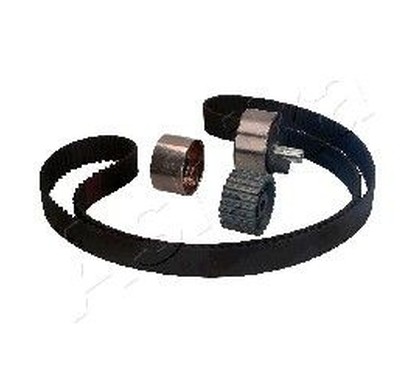 Ashika Ashika Kct703