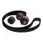 Ashika Ashika Kct703