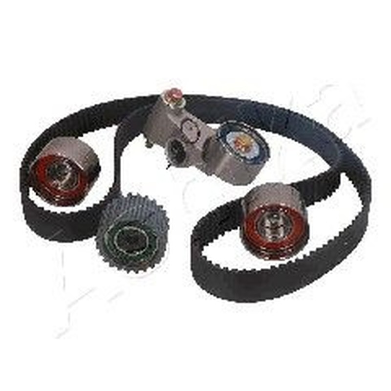 Ashika Ashika Kct703A