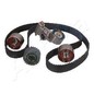 Ashika Ashika Kct703A