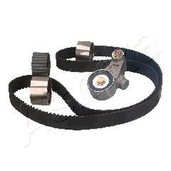 Ashika Ashika Kct703A