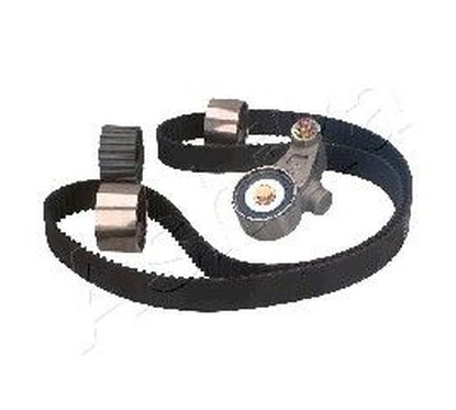 Ashika Ashika Kct703A