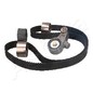 Ashika Ashika Kct703A