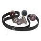 Ashika Ashika Kct703A