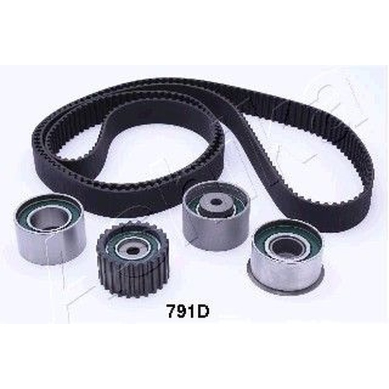 Ashika Ashika Kct791D