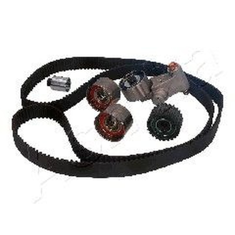 Ashika Ashika Kct791E