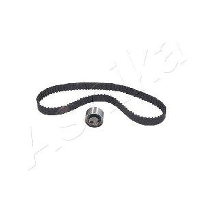 Ashika Ashika Kct803