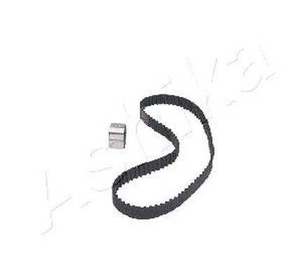 Ashika Ashika Kct803