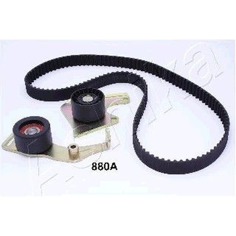 Ashika Ashika Kct880A