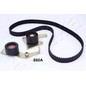 Ashika Ashika Kct880A