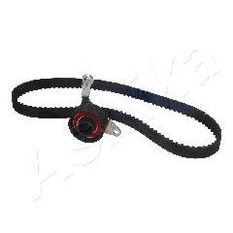Ashika Ashika Kct900