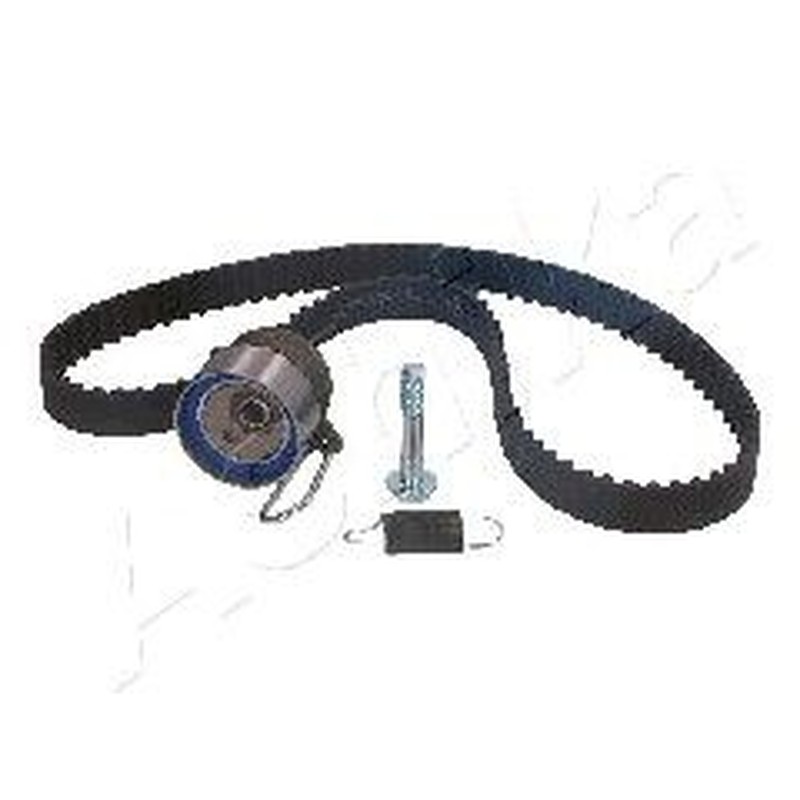 Ashika Ashika Kct900B