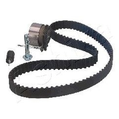 Ashika Ashika Kct900B