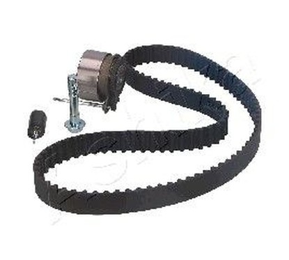 Ashika Ashika Kct900B