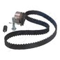 Ashika Ashika Kct900B