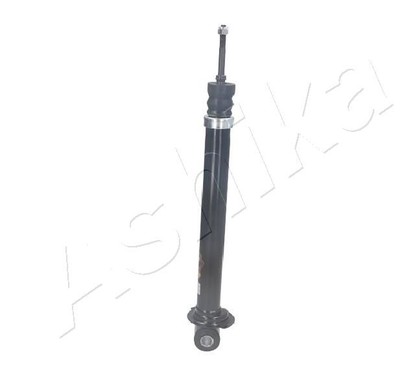 ASHIKA Ammortizzatore MA-00025