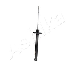 Ashika Ashika Ma-00041