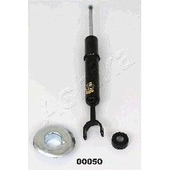 Ashika Ashika Ma-00050