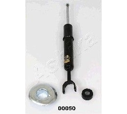 Ashika Ashika Ma-00050