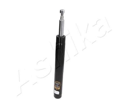 ASHIKA Ammortizzatore MA-00054