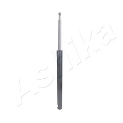 ASHIKA Ammortizzatore MA-00063