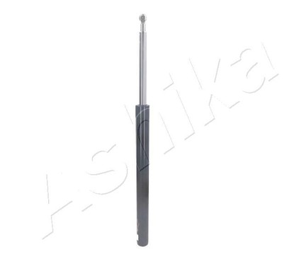 ASHIKA Ammortizzatore MA-00063